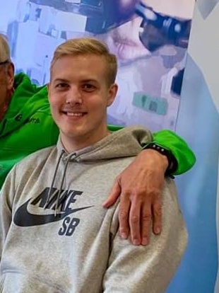 Anssi Viita
